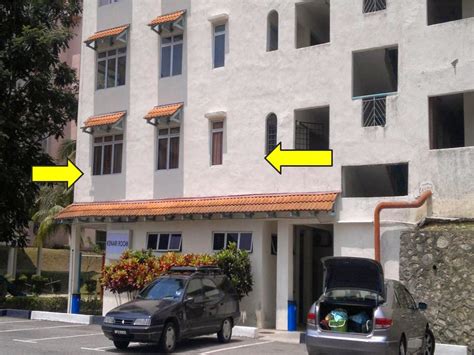 Port dickson swimming pool bungalow. HEALTHY SAKURA: HOMESTAY COCOBAY APARTMENT PORT DICKSON