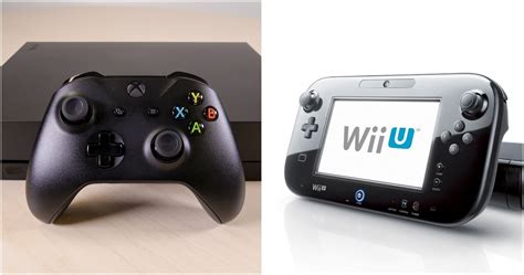 10 Most Expensive Video Game Consoles At Launch