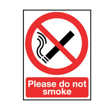 Logos For Free Printable No Smoking Signs To Print Clipart Best