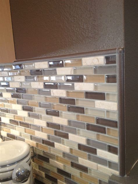 Measure the gap between the cabinets and the window jamb. Pin on Backsplash Ideas Laundry Room