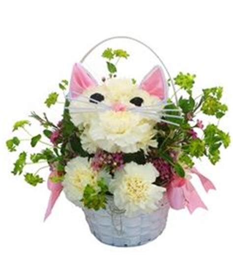 Sign up to the south central scottsdale newsletter and receive exclusive deals, events, and local news. Pin by Elizabeth Gonzalez on Floral animal arrangements ...