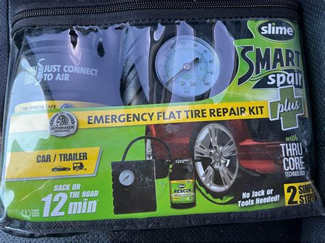 New and used Emergency Roadside Kits for sale | Facebook Marketplace