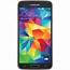 Samsung Galaxy S5 Certified Pre Owned Smartphone AT&ampT  Walmartcom