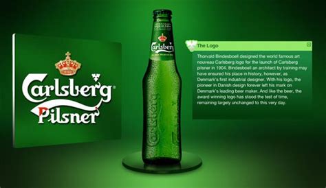 Carlsberg brewery malaysia bhd (2836.kl). Carlsberg expected to profit from Russian beer market growth