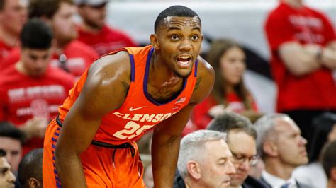 News, scores, schedules, rosters, and more on the syracuse university men's basketball team. Syracuse vs. Clemson odds, line: 2021 college basketball ...