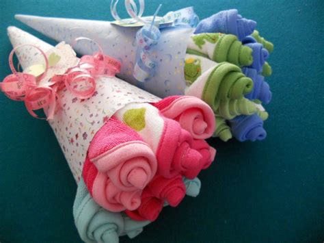 We did not find results for: DIY Baby Gifts Ideas for Baby Shower Basket