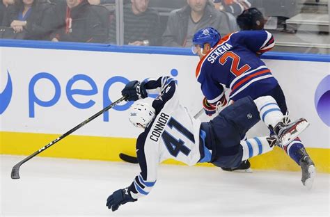 Et for a live stream of the winnipeg jets taking on the edmonton oilers from rexall place. Oilers vs. Jets live stream: Watch online
