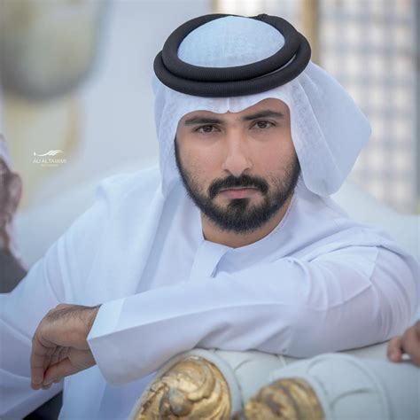 majid bin mohammed bin rashid al maktoum 15 12 2017 foto 3li altamimi mohammed royal picture