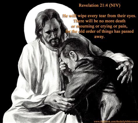 Daily Bible Verses Revelation 214