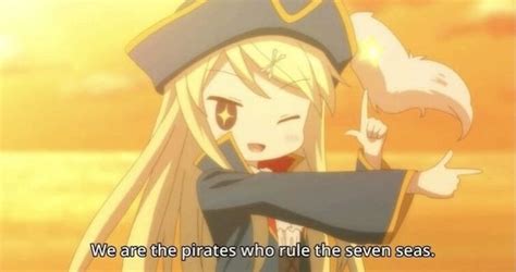 Anime Piracy 😆 Fandom