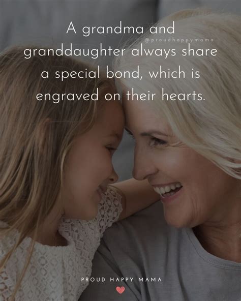 Grandma granddaughter quotes i give them loose change and they give me a million dollars worth of pleasure gene perret. 100+ BEST Granddaughter Quotes And Short Sayings With Images