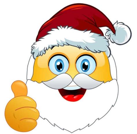 Pin By Andrew John Whitehead On Tee Hee Heemojis Emoji Christmas