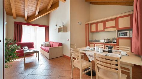 Cerchi una casa per vacanza o un bed and breakfast a ponte di legno? Appartamenti a Ponte di Legno 4 Stelle - Adamello Resort