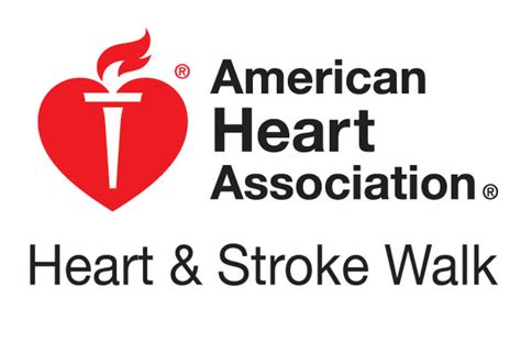 The Coachella Valley Heart And Stroke Walk Desert Health®