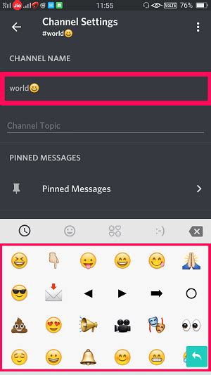 How To Add Emojis To Discord Techuntold