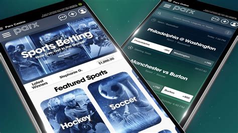 All good sportsbetting bookmakers should offer reliable. How to choose the best Sports betting applications for ...