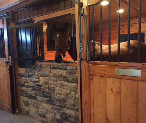 Amazing Horse Stable Dream Stables Dream Barn Horse Stables Horse