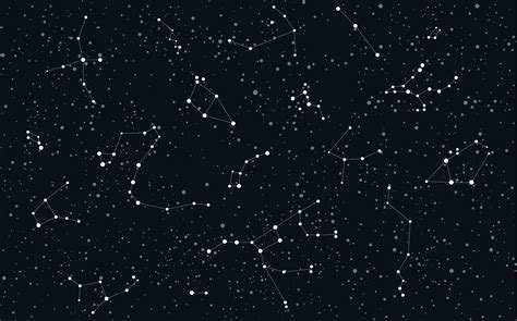 Download and use 10,000+ desktop wallpaper aesthetic stock photos for free. Constellations 4K wallpapers for your desktop or mobile ...