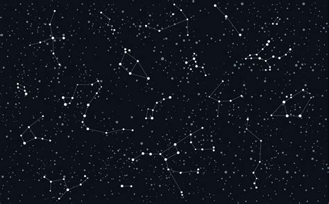 We have a massive amount of desktop and mobile backgrounds. Constellations 4K wallpapers for your desktop or mobile ...