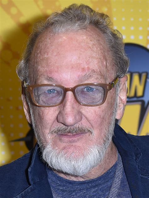 Robert Englund Pictures Rotten Tomatoes
