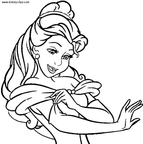 coloring pages  kids  dr odd