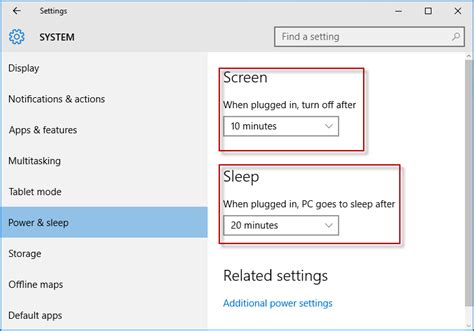 How To Change Lock Screen In Windows 10
