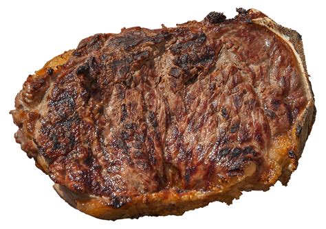 Steak Meat Png Transparent Image Download Size 960x677px