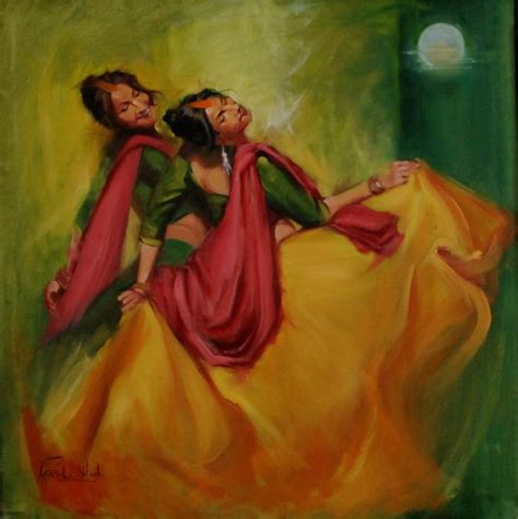 46 best images about Oil Painting on Pinterest | Artworks, Oil on