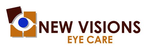 About Us Roseburg Or New Visions Eyecare