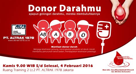 Donor darah merupakan aktivitas memberikan atau menyumbangkan darah secara sukarela. Pamflet Donor Darah : Brosur Templat Donor Selebaran Donor Darah Postermywall - Sama seperti ...