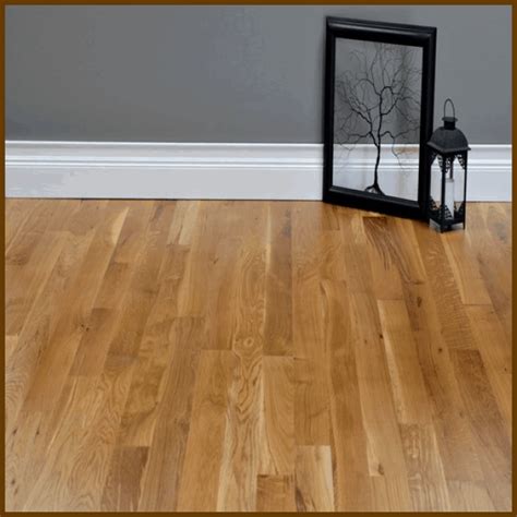 Real Oak Hardwood Flooring Flooring Tips