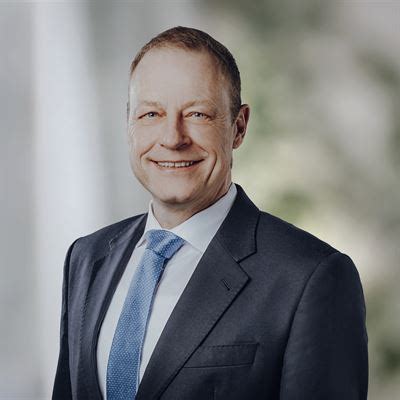 Das institut ist durch die entschädigungseinrichtung deutscher banken geschützt. ATTENTIUM AG beruft Jörg Schuhmann in den Vorstand ...