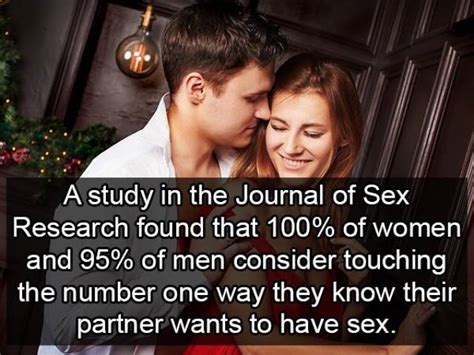 Facts About Foreplay 14 Pics