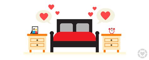 sex and happiness [infographic] ecogreenlove