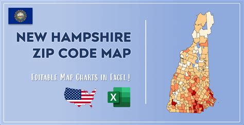 Manchester Nh Zip Code Map World Map Atlas