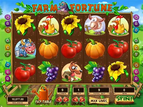 Download fortnite for windows pc from filehorse. Gratis Online Games Spelen Zonder Download | Ceyda Khawaja