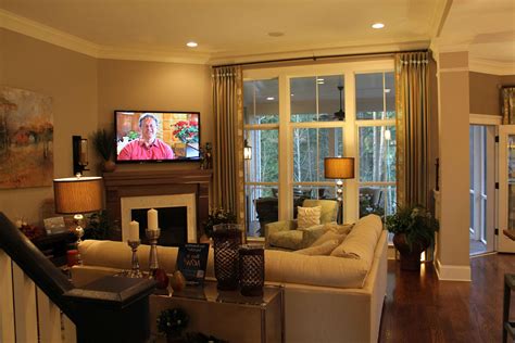 We make it quick to give very special occasion they'll never forget. Furniture Layout For Small Living Room With Corner Fireplace