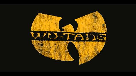 What Wu Tang Clan Taught Me About Life And The Transformative Power Of Myth