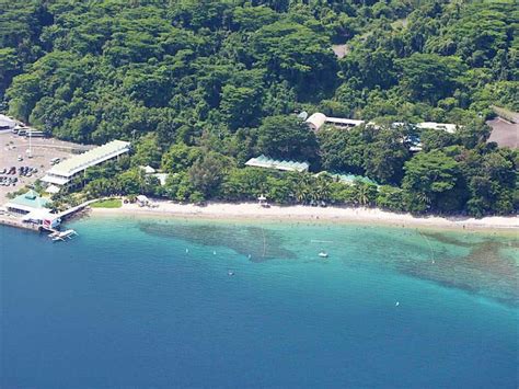 Migliori Spiagge E Resort Zambales Da Visitare Presstorms