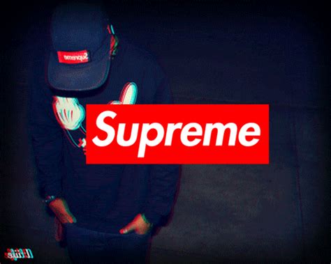23 Cool Wallpapers Supreme  Png