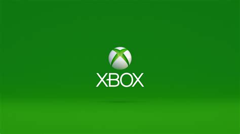 “we Have A Lot Planned To Show For 2023” Says Xbox Exec