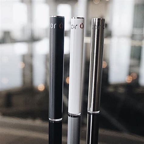 We review the best vaping batteries and give our expert opinion. Jupiter Research Explains Why Vape Pen Elements Are Going ...