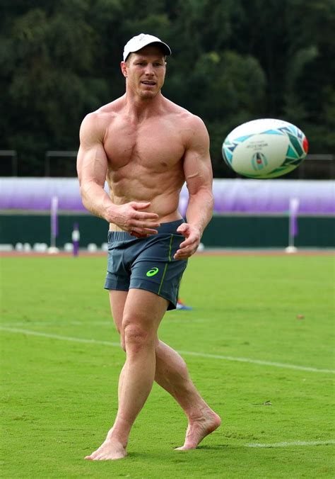 Pin By Anewlider On 3 In 2020 Hot Rugby Players England Players