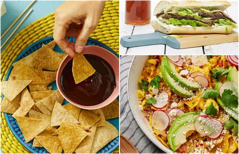 delicious-mexican-food-recipes-that-you-can-try-at-home-world-inside