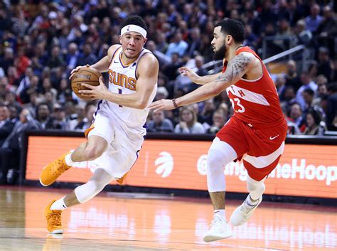 Breaking down and Predicting the Phoenix Suns' 2019-20 schedule: March 