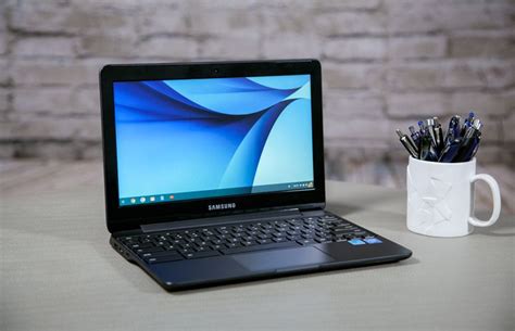 Best samsung laptops android central 2021. 7 Best 10-inch Mini Laptops in 2020 - NorseCorp