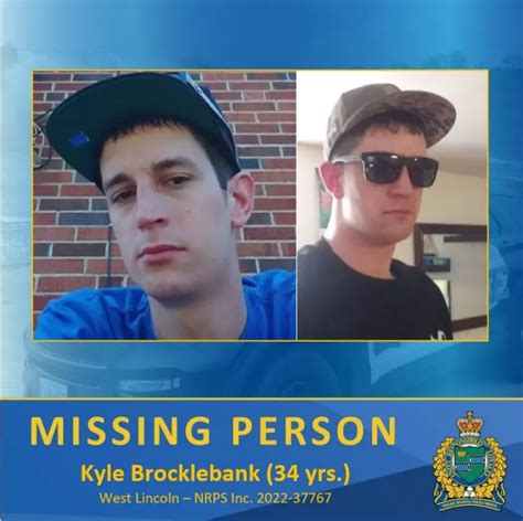 Screenshot 2022 07 21 At 17 24 33 Missing Person—nrps Search For Missing Hamilton Manupdate 1