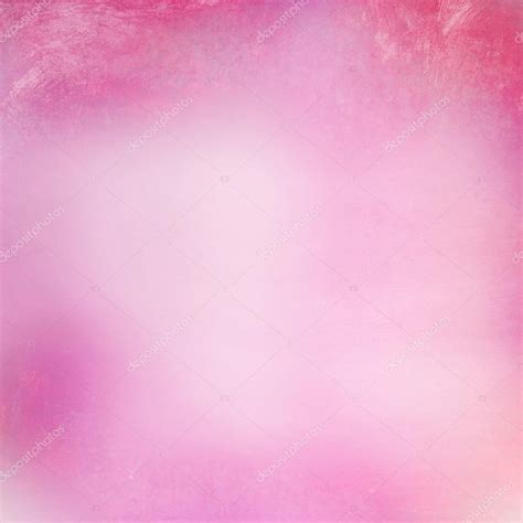 Pink Pastel Abstract Background — Stock Photo © Malydesigner 53382307