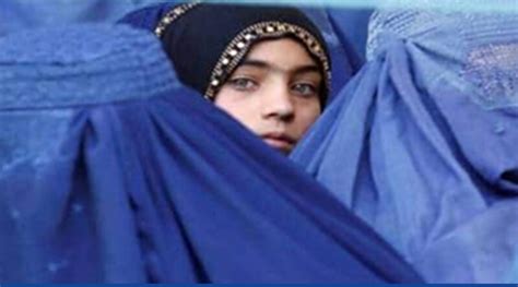 Taliban On Educating Girls Archives Educationtoday Blogs