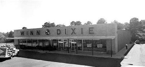 We did not find results for: Pin by john on A&P | Winn dixie, Vintage architecture, Dixie